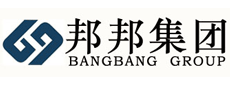 F(tun)--һϺS(jng)N