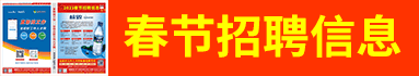2021괺(ji)ƸϢ
