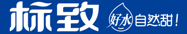 (bio)ʳƷ޹˾
