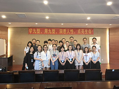 2017年6月龍巖好工作人才網(wǎng)免費(fèi)公開課合影留念 2017年6月龍巖好工作人才網(wǎng)免費(fèi)公開課合影留念