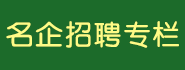 Ƹ