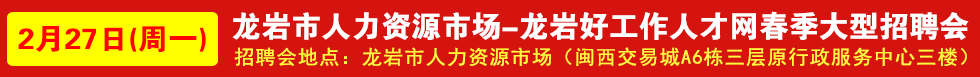 gӭ227rYԴЈ(chng)Ƹ(hu)
