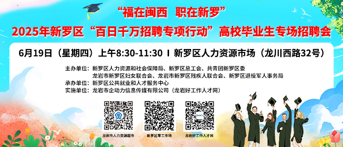 2025_^(q)ǧf(wn)Ƹ(xing)Є(dng)УI(y)(chng)Ƹ(hu)
