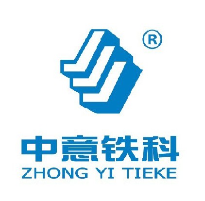 I(y)Logo