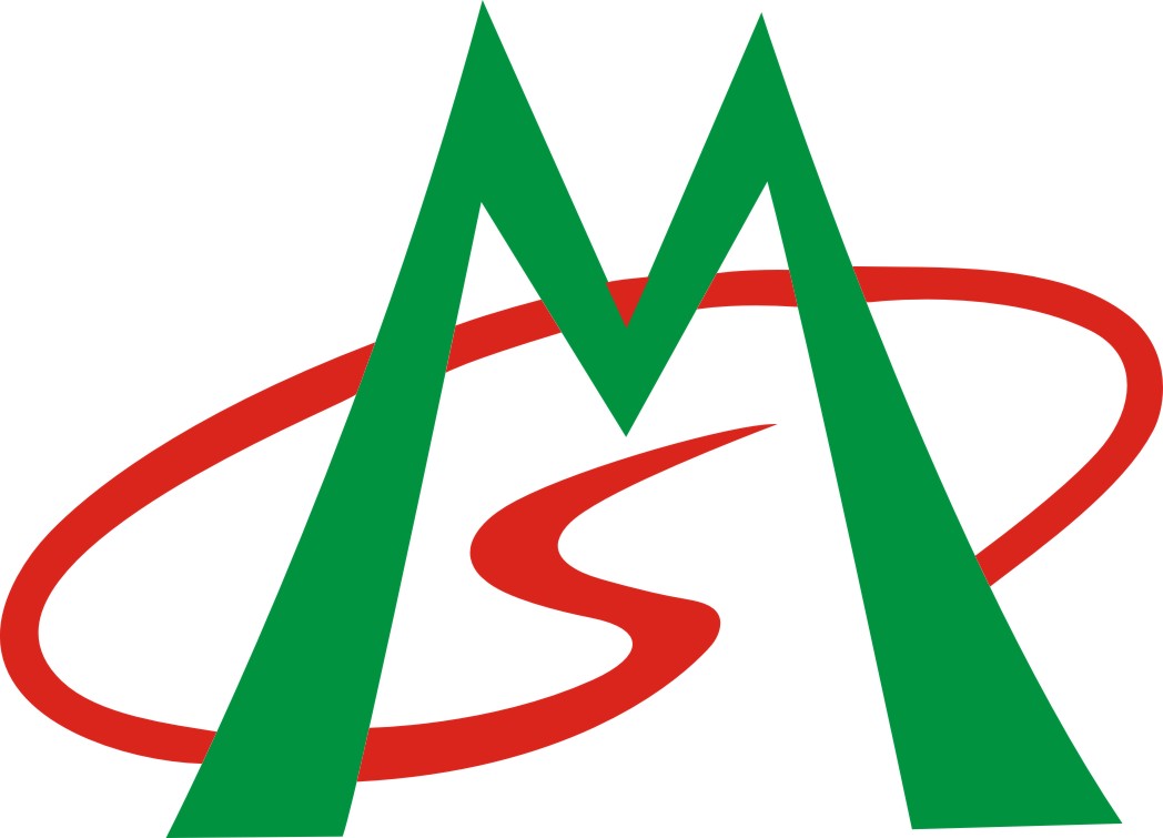 I(y)Logo