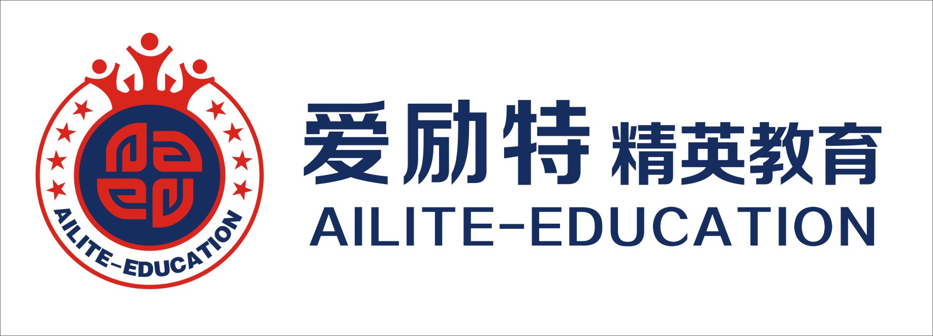 I(y)Logo