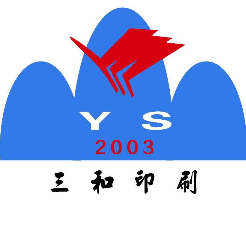 I(y)Logo