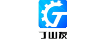 I(y)Logo