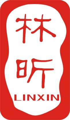 I(y)Logo