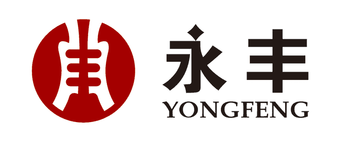 I(y)Logo