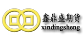 I(y)Logo