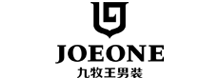 I(y)Logo