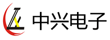 I(y)Logo