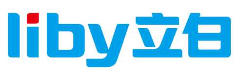 I(y)Logo