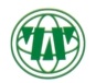 I(y)Logo