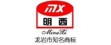 I(y)Logo