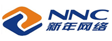 I(y)Logo