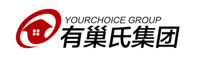 I(y)Logo