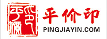 I(y)Logo