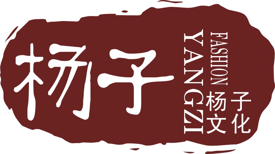 I(y)Logo