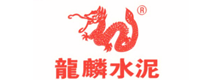 I(y)Logo