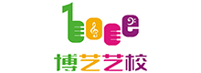 I(y)Logo