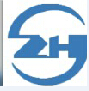 I(y)Logo