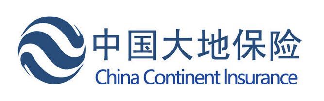 I(y)Logo