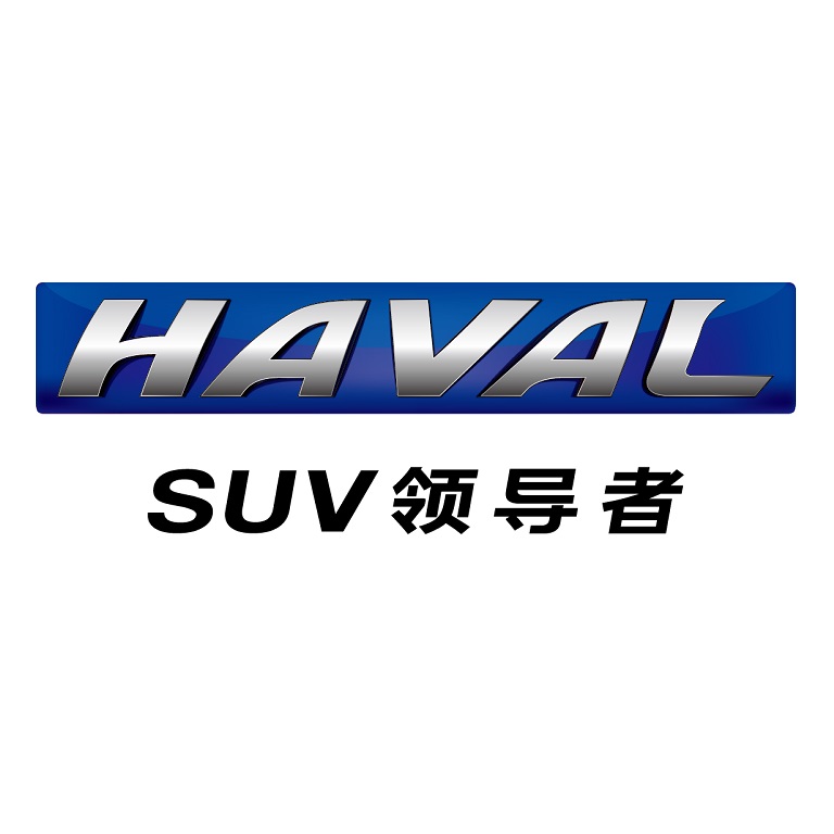 I(y)Logo