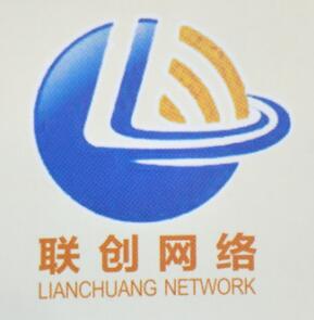 I(y)Logo