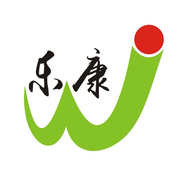 I(y)Logo