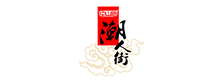 I(y)Logo