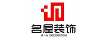 I(y)Logo