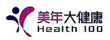 I(y)Logo