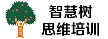 I(y)Logo