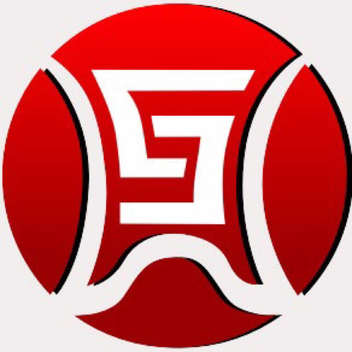 rݽ(jng)Q(mo)޹˾