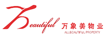 I(y)Logo