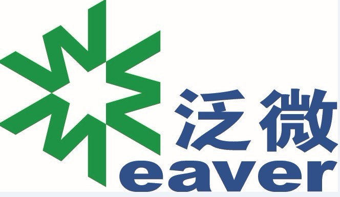 I(y)Logo
