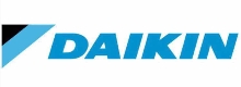 I(y)Logo