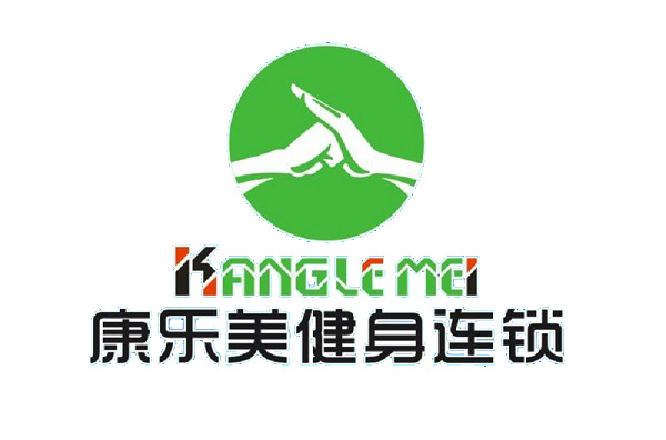 I(y)Logo