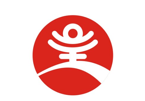 I(y)Logo