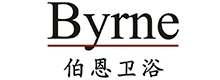 I(y)Logo