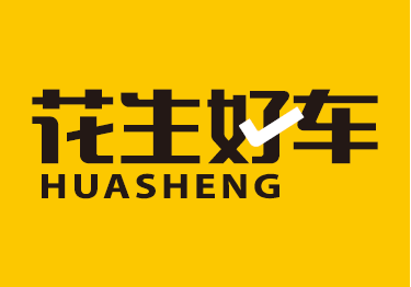 I(y)Logo