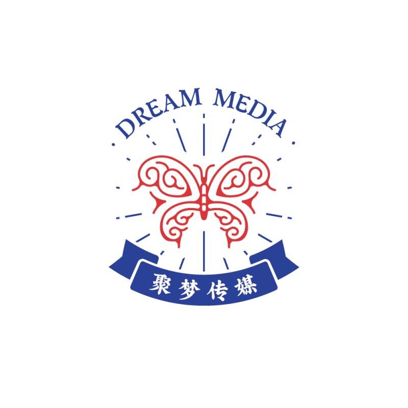 I(y)Logo