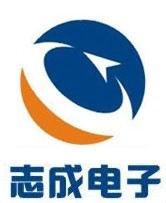 I(y)Logo