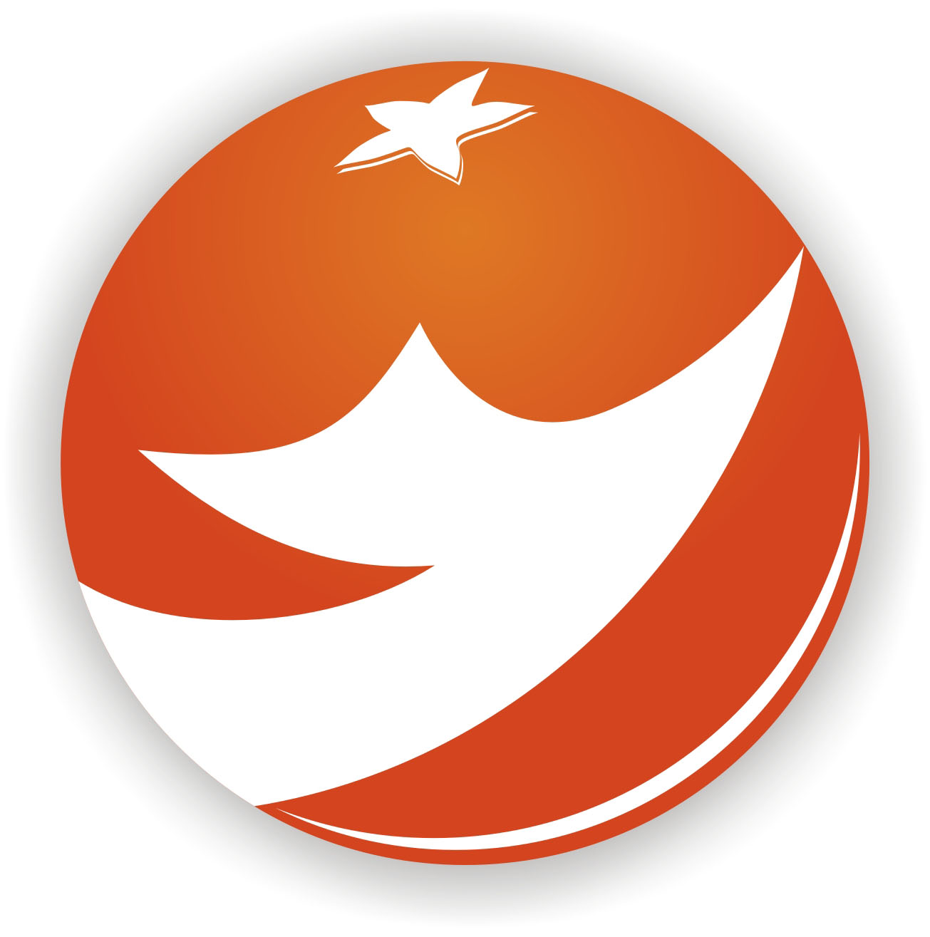 I(y)Logo