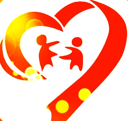 I(y)Logo
