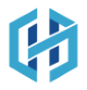 I(y)Logo