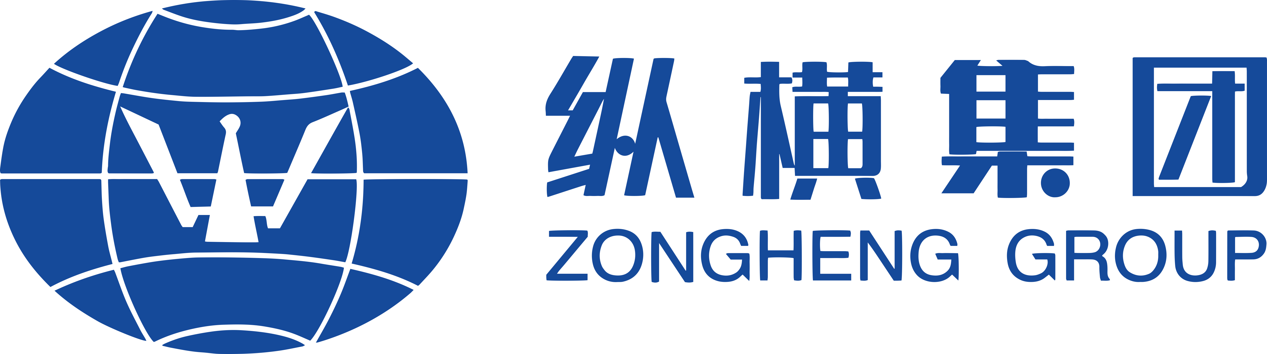 I(y)Logo
