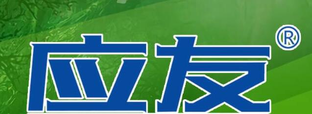 I(y)Logo